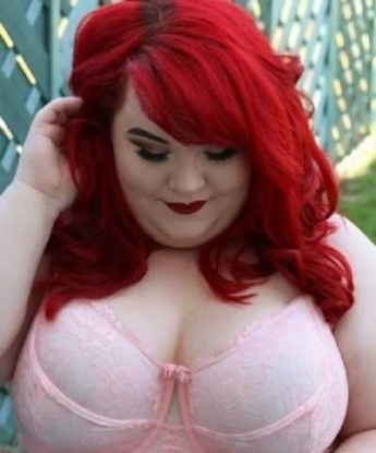 Ярославочка, 45 лет